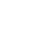 Logo PHILIPS sonicare na białym tle.