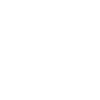 Czarny symbol w kształcie strzałki skierowanej w górę, na białym tle.