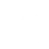 Mała ikona przedstawiająca czarno-biały symbol przypominający czaszkę.