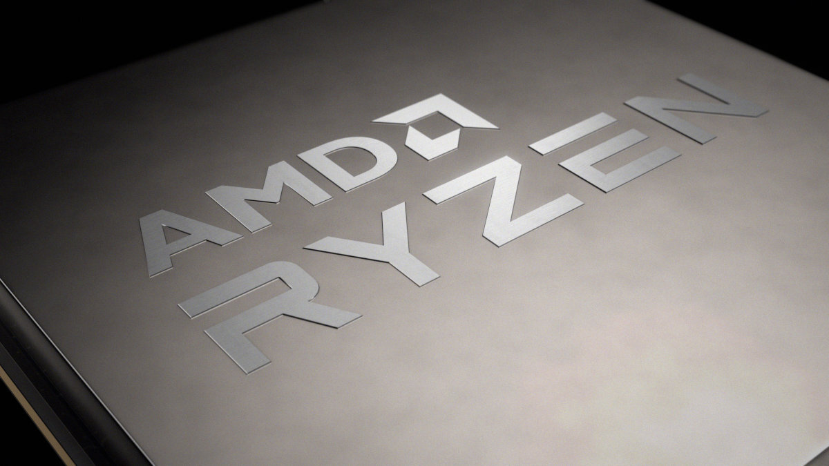 AMD-Procesor-4