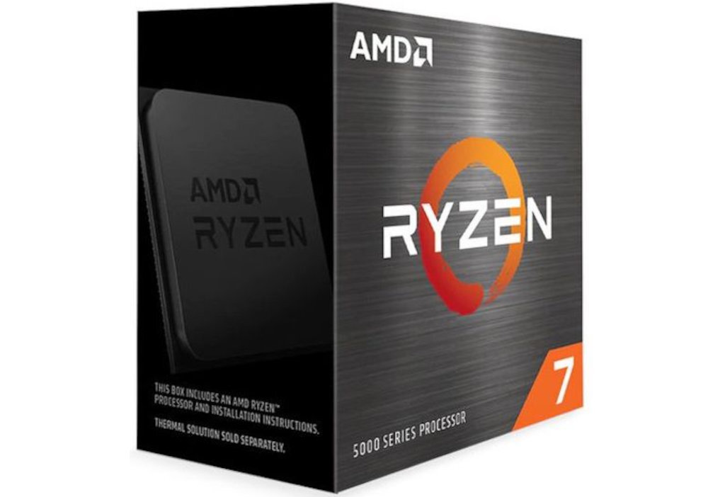 AMD-Procesor-opakowanie2