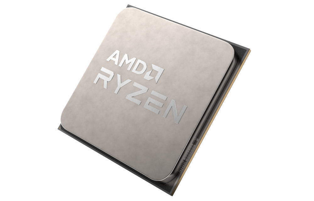 AMD-Procesor-3