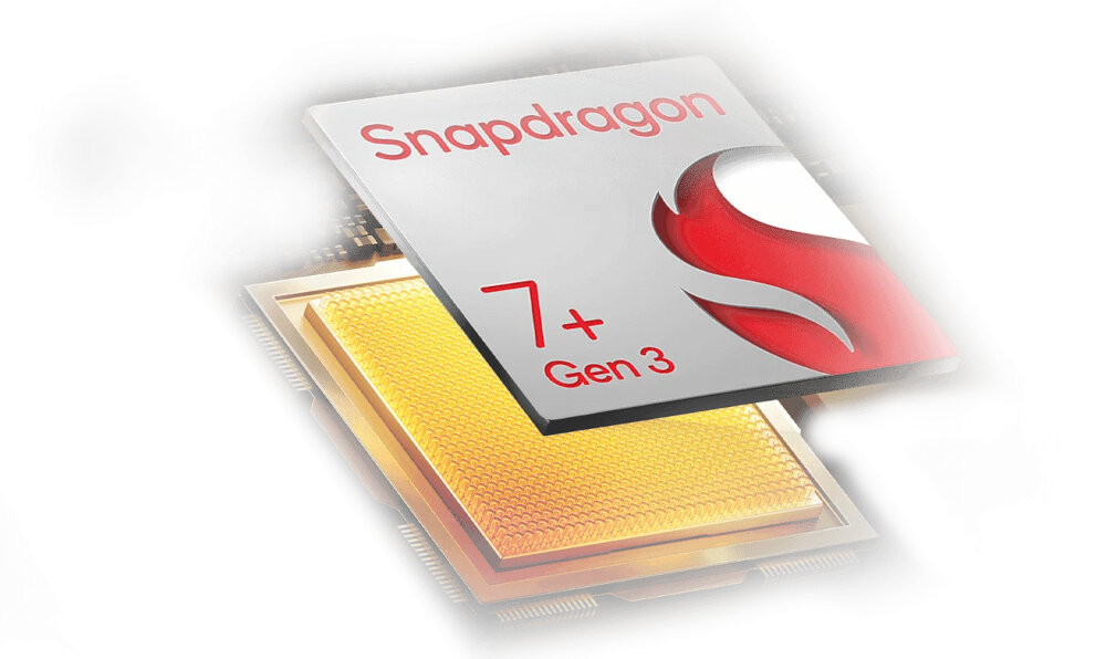 Tablet XIAOMI Pad 7 - styl moc, procesor wydajnosc snapdragon