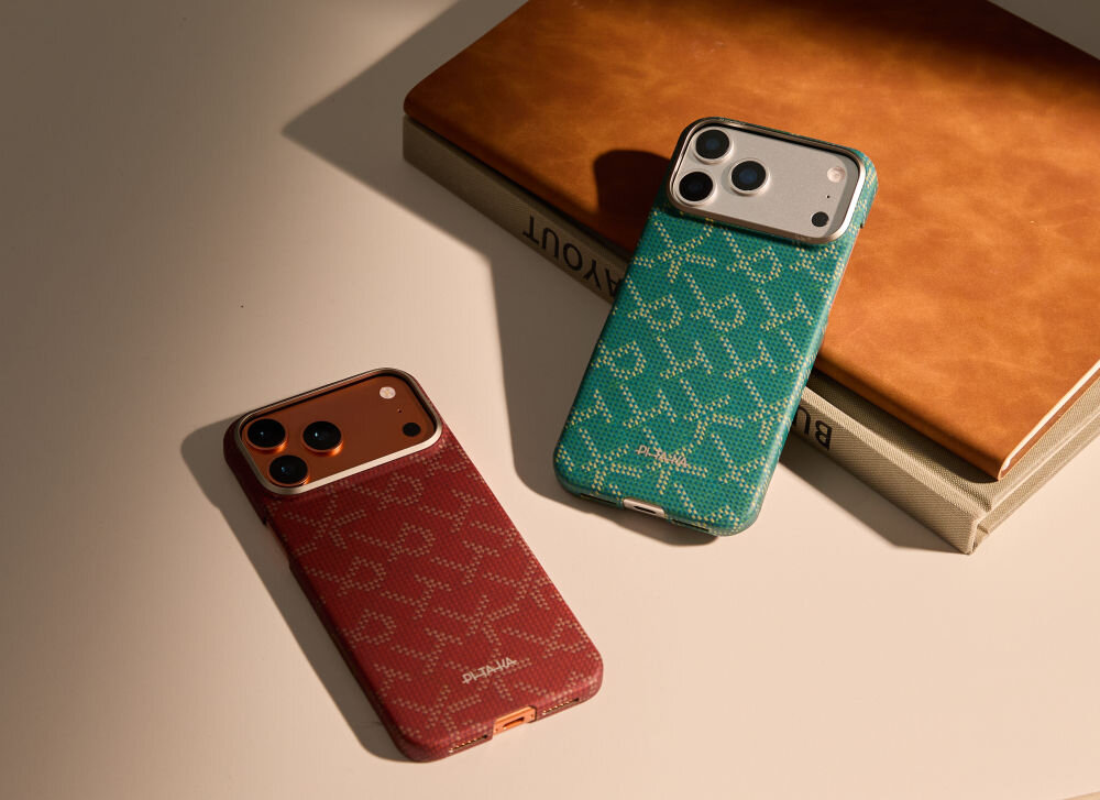 etui magsafe iphone ochrona pitaka ładowanie bezprzewodowe