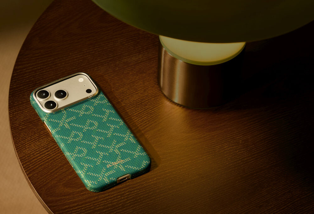 pitaka pitatap kontrola aparatu iphone etui funkcje