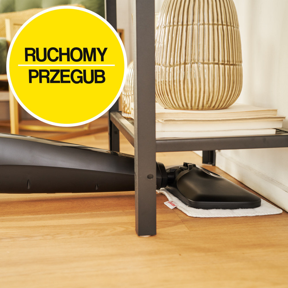 Masażer BEURER MG 100