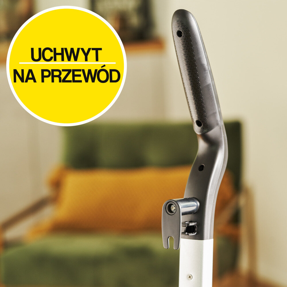 Masażer BEURER MG 100