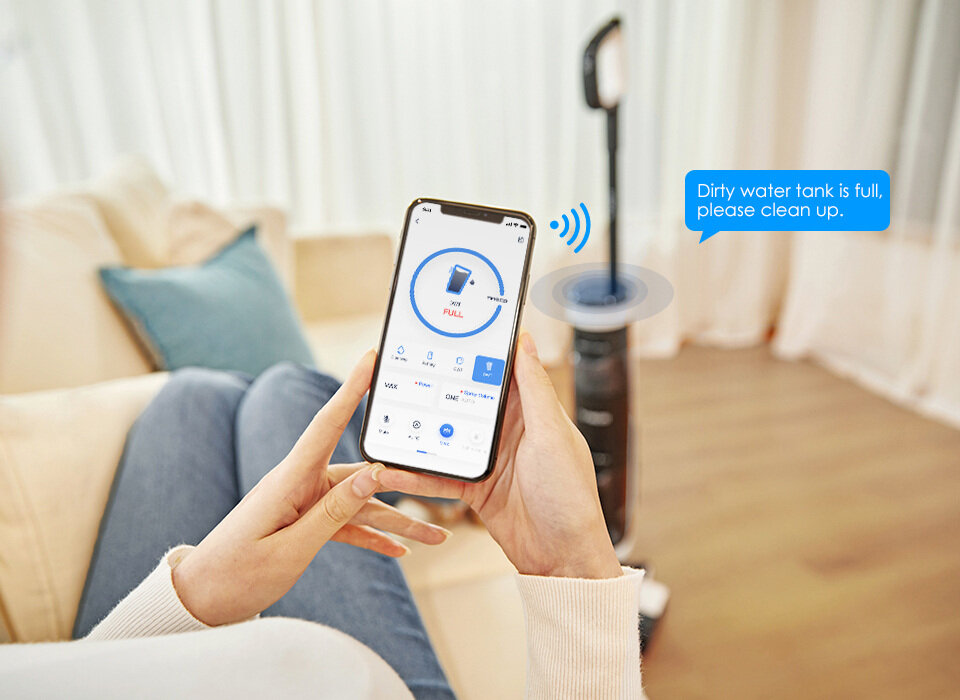 Blender kielichowy NUTRIBULLET NB606DG