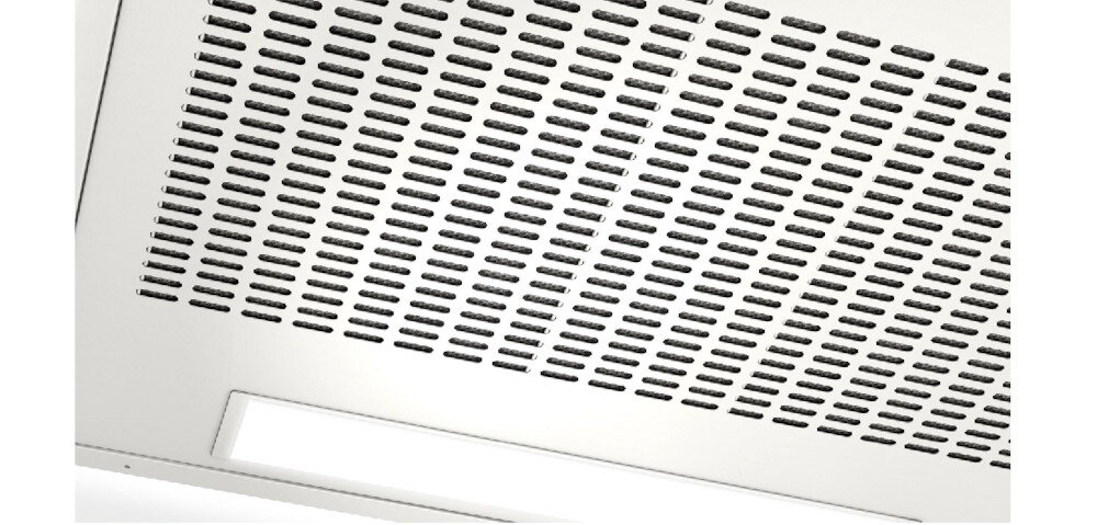  BOSCH DUL62FA21 oświetlenie LED subtelne światło