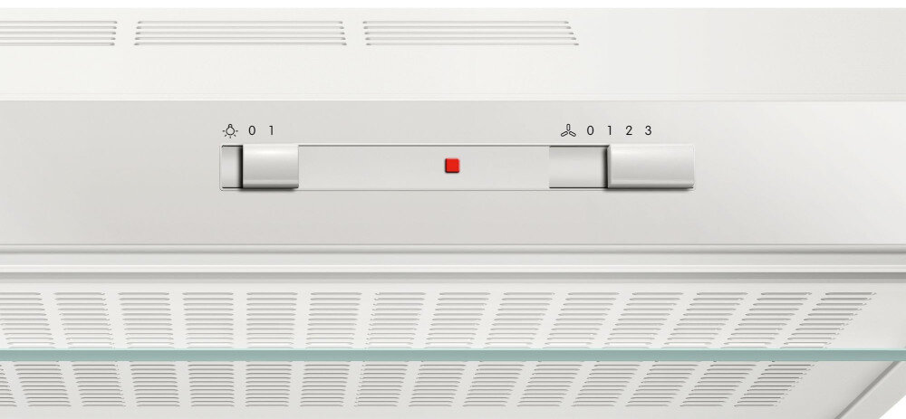  BOSCH DUL62FA21 sterowanie wydajność 