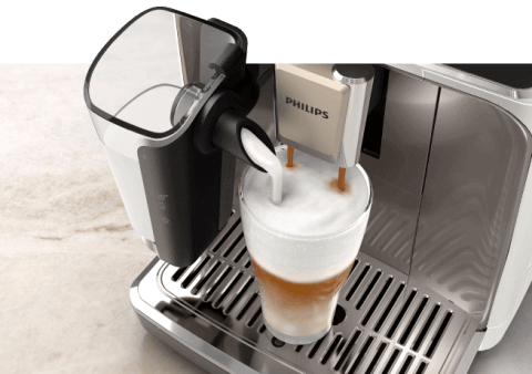 Latte Wyciete 3 2 W Zy T