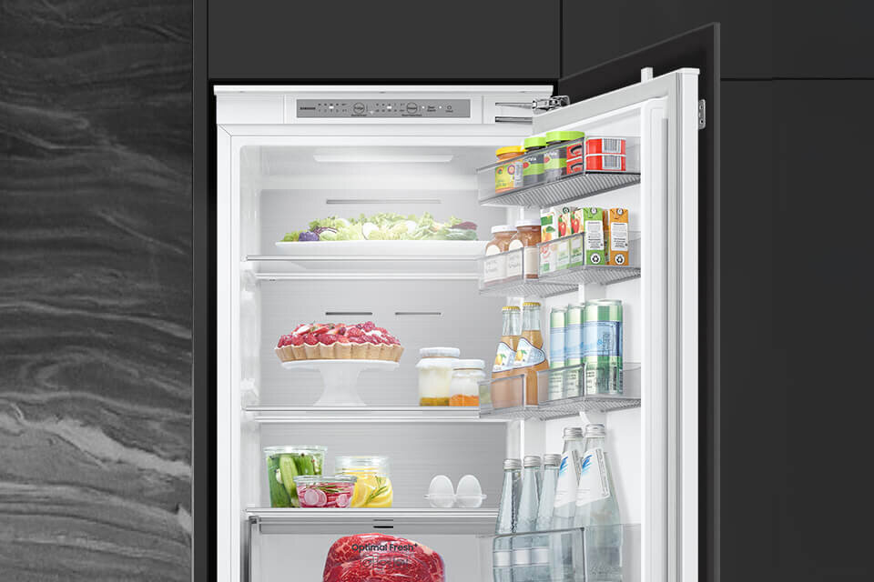 brb80f26def0eo możliwość sterowania oświetleniem w aplikacji