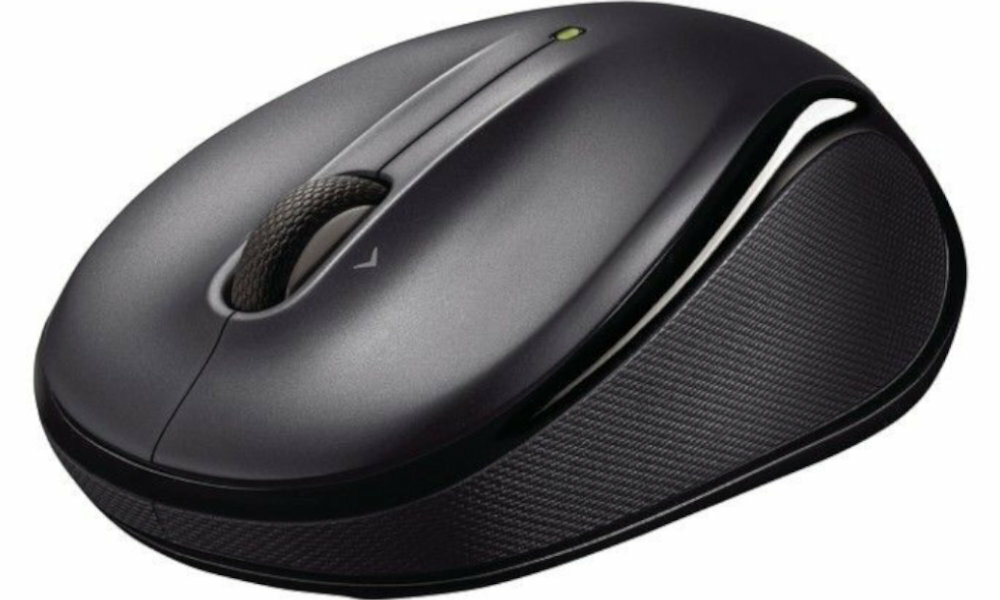 LOGITECH M325 ukos