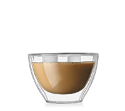 Café au lait