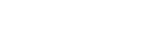 Logo przedstawia napis \'media expert\' w kolorze białym na czarnym tle.