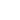 Czarny prostokąt z białym poziomym paskiem pośrodku, przypominający symbol minus.