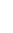 Czarny prostokątny kształt przypominający telewizor z cienką ramką. Widoczne logo \'media expert\'.