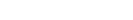 Logo \'media expert\' na białym tle.