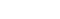 Logo producenta w kolorze czarnym na białym tle.