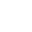 Ikona procesora TSR (Total Signal Recovery)