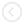 Prev