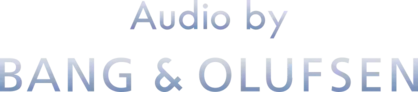 Logo z napisem \'media expert\'.