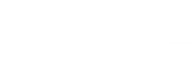 Logo z napisem \'media expert\'.