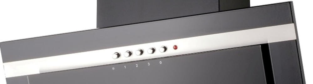 AKPO-WK-4-Nero-Eco-50-T300 prędkości potrzeby przyciski sterowanie ustawienia