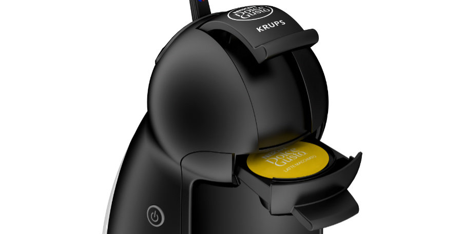 KP 1000 Dolce Gusto Piccolo kawa