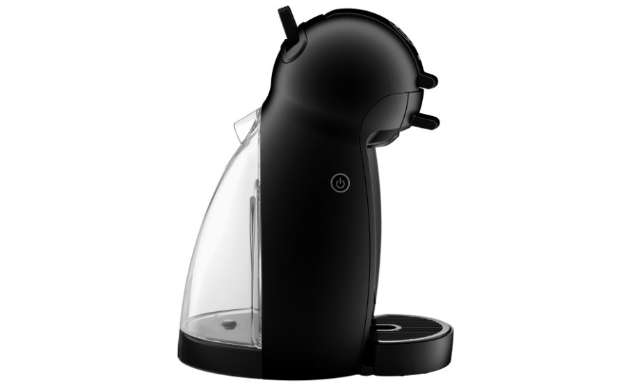 KP 1000 Dolce Gusto Piccolo energia