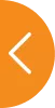 Pomarańczowa ikona w kształcie koła z białym symbolem strzałki skierowanej w lewo.