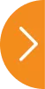Pomarańczowa ikona z białą strzałką skierowaną w prawo.