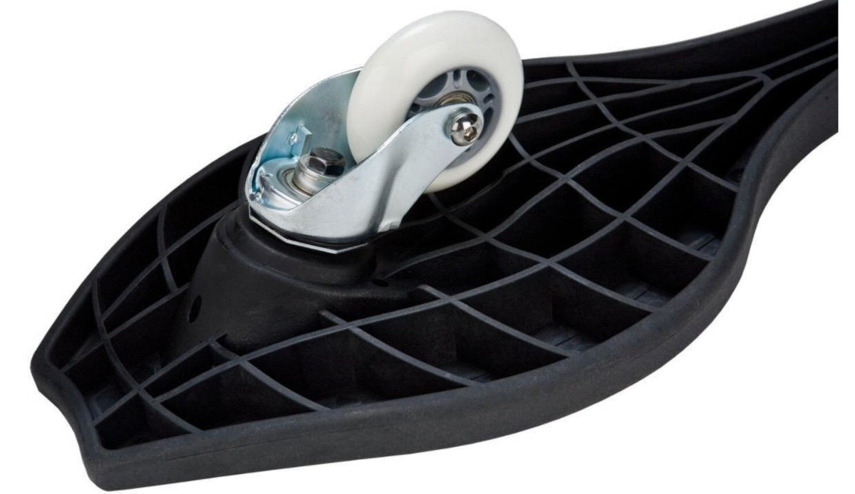 Waveboard RAZOR RipStik Air Pro łożyska koła