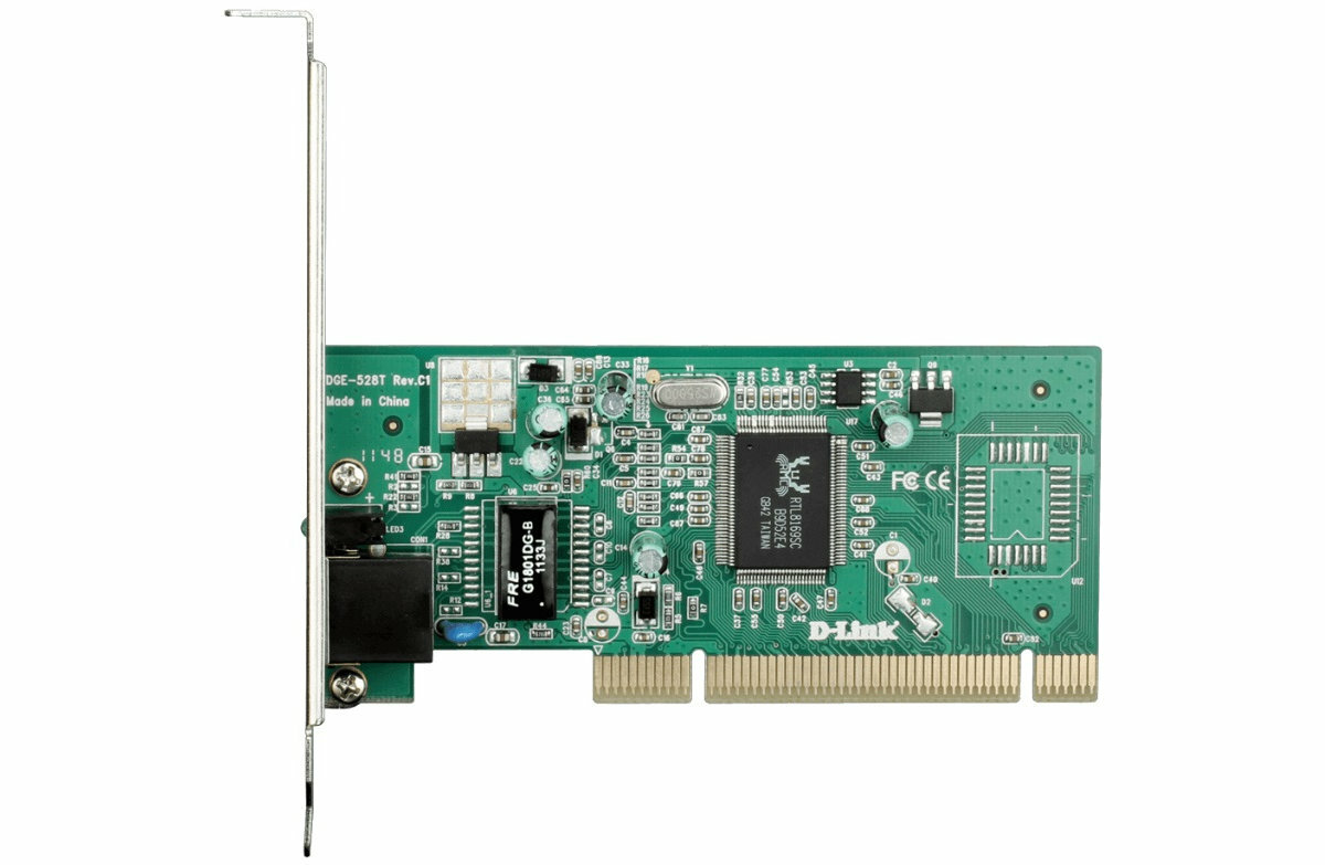 D-LINK-DGE-528T-gora