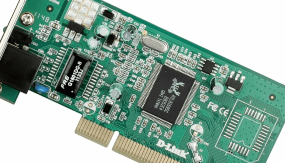 D-LINK-DGE-528T-skos-przyblizenie