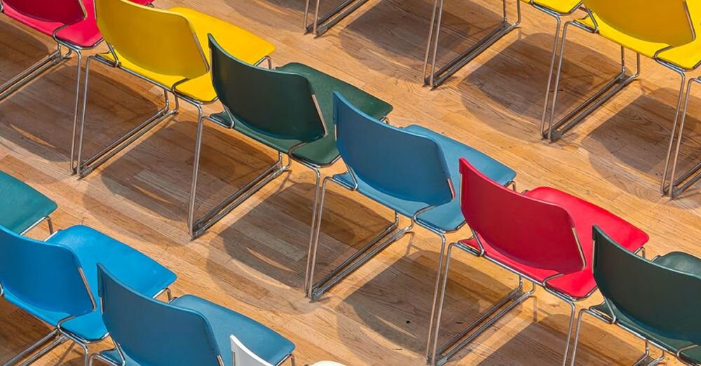 MOTOROLA Razr Fold aparat 50 Mpx Sony LYTIA 828 Dolby Vision wideo