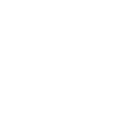 Czarny telewizor z cienką ramką, wyświetlający kolorowy obraz z abstrakcyjnymi wzorami. Widoczne logo \'SAMSUNG\'.