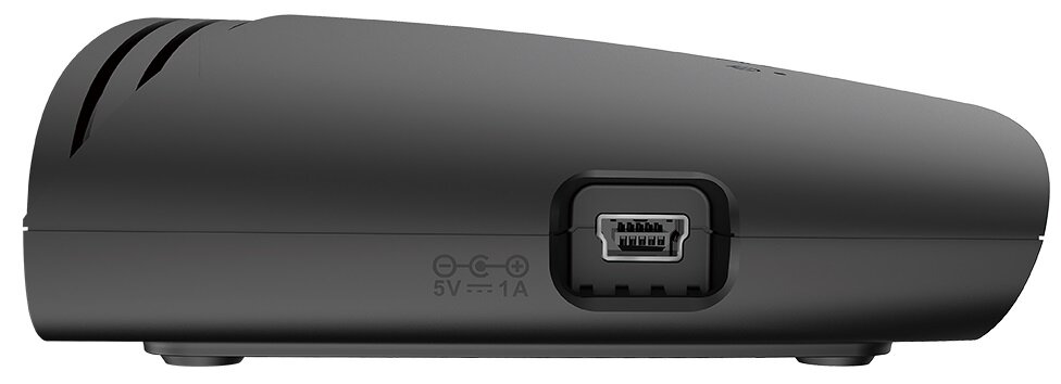 Switch D-LINK DGS-1008D - Ekonomiczny i przyjazny środowisku Dobrze dopasowany pobór napięcia