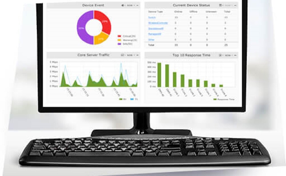 Switch D-LINK DGS-1210-16  - funckje wysoka wydajnosc 