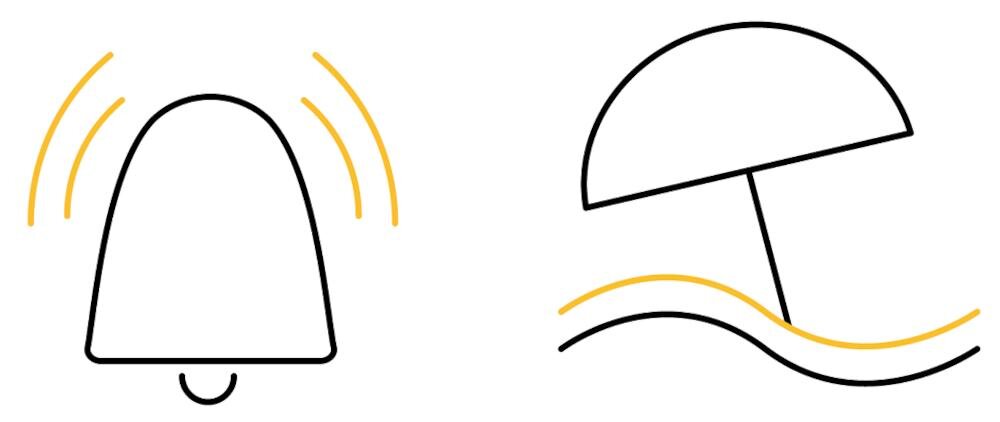 WHIRLPOOL WH SP70 T241 P alarm otwarte drzwi tryb wakacje redukcja zużycia energii