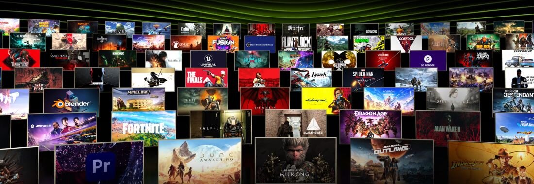 ACER Nitro gaming laptop na efektownym, futurystycznym tle, prezentujący nowoczesny design, podświetlaną klawiaturę RGB i wyświetlacz z cienkimi ramkami, przeznaczony do wymagającego gamingu, e-sportu oraz kreatywnych zastosowań. - Opis serii Nitro 