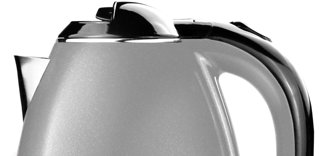 Czajnik ŁUCZNIK WK-180 Plus kolor czerwony efekt prezentacja pojemnosc 1,8 l moc 2200 W