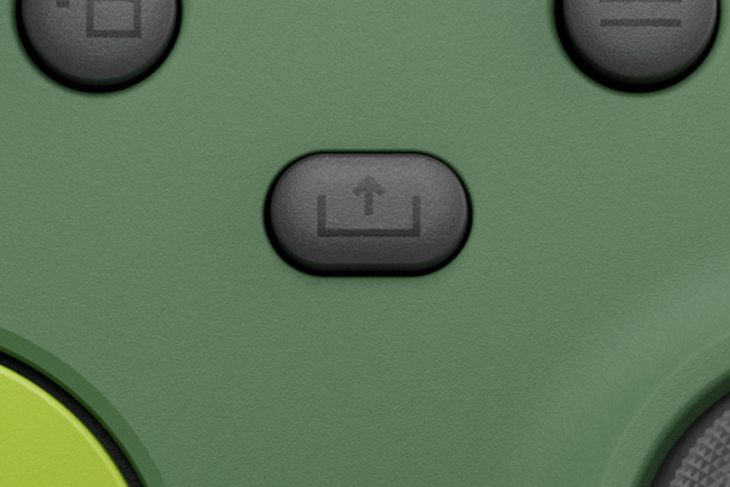 Kontroler MICROSOFT Xbox Remix Special Edition drążki wymiana pady łopatki USC-C Bluetooth adapter konsole komputery Windows