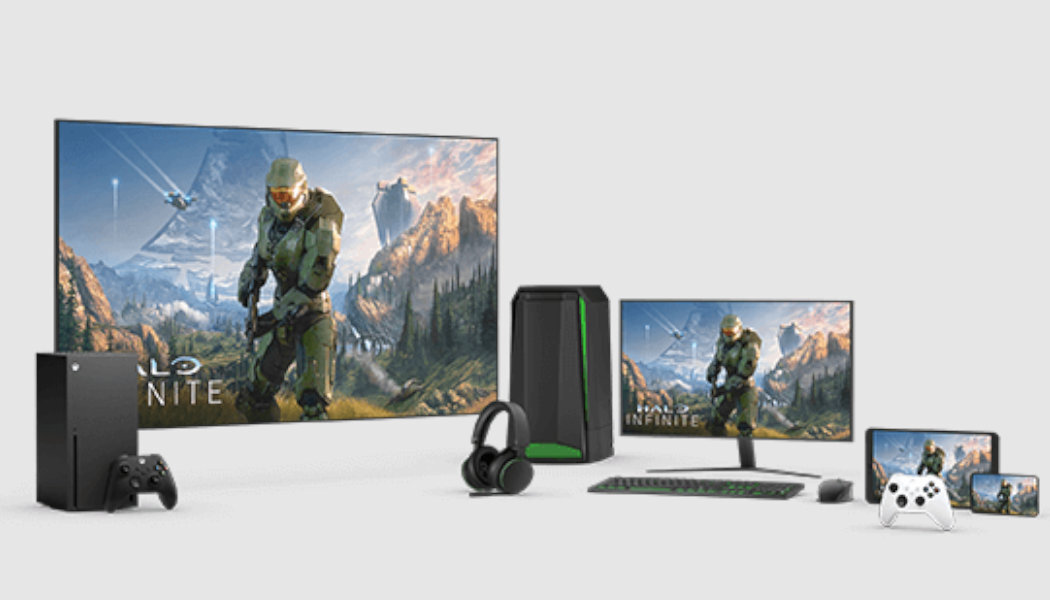 Kontroler MICROSOFT Xbox Remix Special Edition wymagania dostosowanie komponenty wymiana mapowanie aplikacja