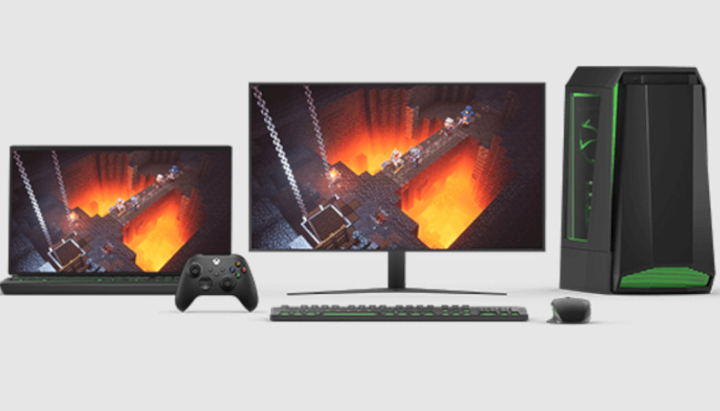 Kontroler MICROSOFT Xbox Remix Special Edition ładowanie USB-C stacja bateria trwałość