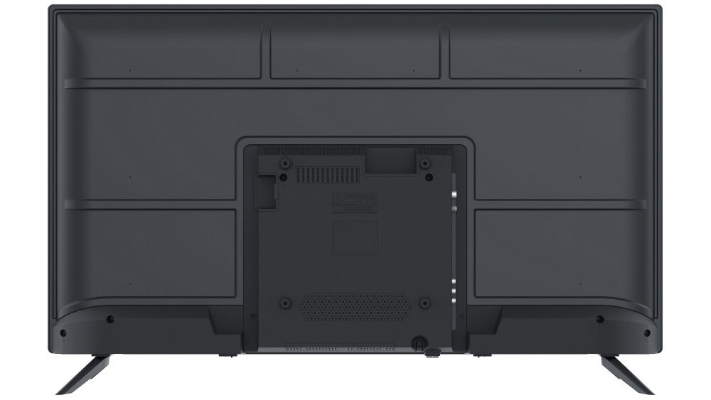 Telewizor BLAUPUNKT BN40F1372EEB  - usb