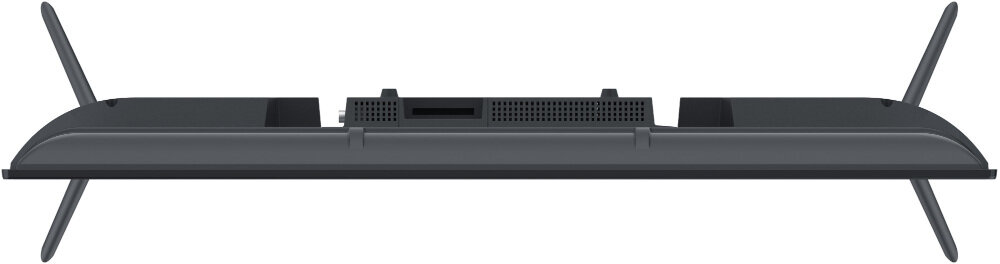 Telewizor BLAUPUNKT BN40F1372EEB  - hdmi