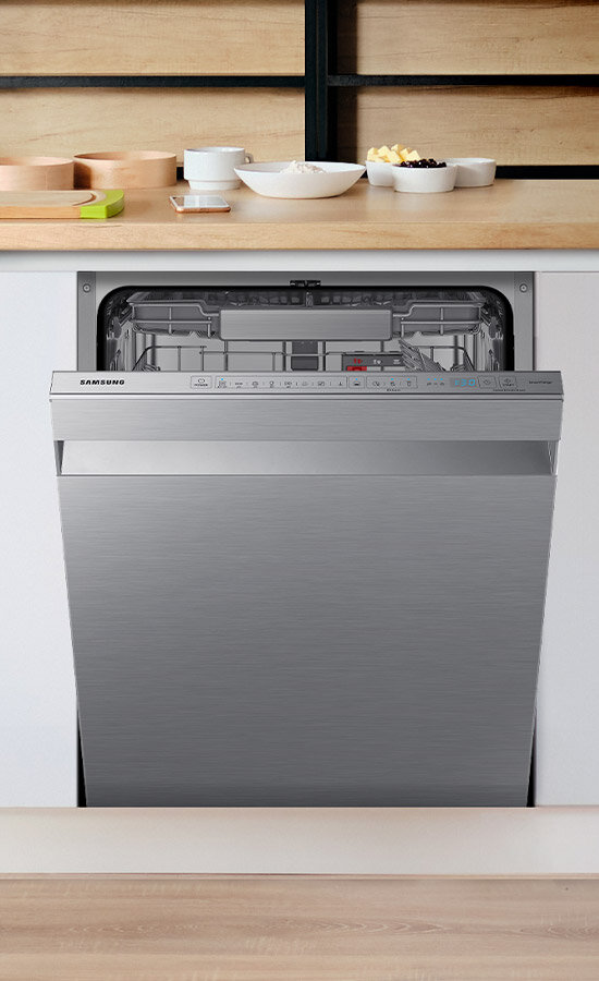 Sprawdź dodatkowe programy 