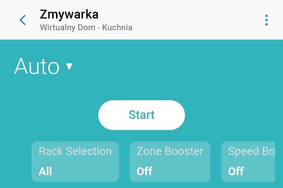 phpzp8nSk wlacz zmywarke