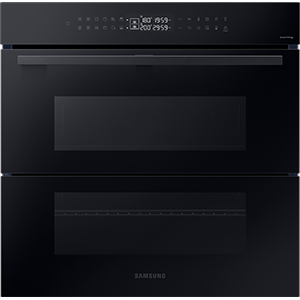 Model NV7B4345VAK w porównaniu z innymi piekarnikami